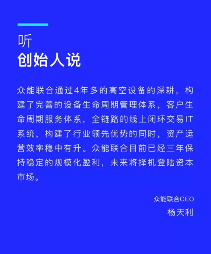 【官宣】众能联合完成国家电投产业基金C1轮融资，继续领跑中国开云kaiyun官方在线入口-开云kaiyun（中国）产业互联网_04.jpg