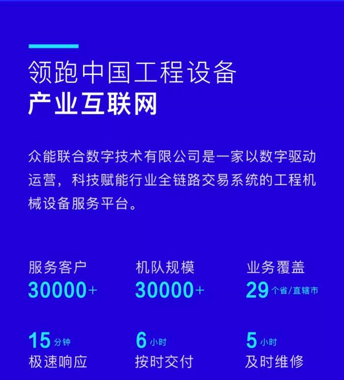 【官宣】众能联合完成国家电投产业基金C1轮融资，继续领跑中国开云kaiyun官方在线入口-开云kaiyun（中国）产业互联网_05.jpg
